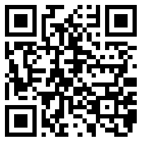 QR Code for bitcoin:16Cn4aoMVrbrXwDFRaZfXZ3m9QDNasXdzu