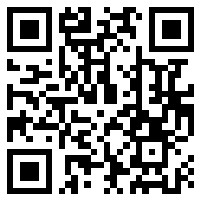 QR Code for bitcoin:16CoDN6TXJsG49J7Yd4GMaNjMbbYYVuKDR
