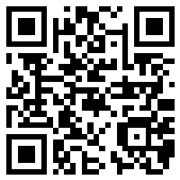 QR Code for bitcoin:16CoqbF1tyGqUp9MCFYuAF8jV1m8oS3GxS