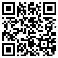 QR Code for bitcoin:16CrQDp7RnF9nnPyryvVFteY6wSsEP49Su