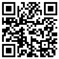 QR Code for bitcoin:16CsMZVYG42H2EQV5DFfZVZDACZrAe3Nc4