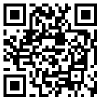 QR Code for bitcoin:16CuD6RfHLUjebWnm4BkHSVdj2ATSgNv4V
