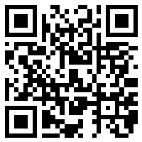 QR Code for bitcoin:16CvnGDukWKUtqX221CoUYmsp4zzb77EZ5