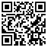 QR Code for bitcoin:16D1GRZP82bV8pLCmuxsXiG1mnzGD25PAd