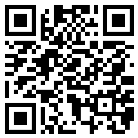 QR Code for bitcoin:16D2q3tEuh7rxiKgrP2CSBuCfS6dF316tP