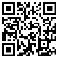 QR Code for bitcoin:16D3NLLvpqC3Jb4Mfm5uah7NufHBiUUwUa