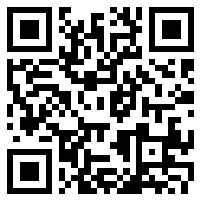 QR Code for bitcoin:16D3UNaHxK2xJxEQ7rMmZMnpVKBHbow7Ne