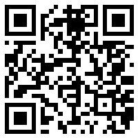 QR Code for bitcoin:16D7ap1WXFGZtuno9TXQ1cAwXqEW7tpdFL