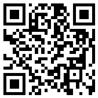 QR Code for bitcoin:16D8GT89xr8AwSjRoL3xFFKwwVRkr9P9pL