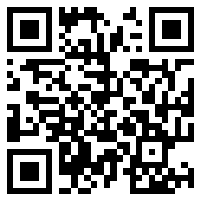 QR Code for bitcoin:16D9Rr1RzMLo67YuSXhKenKGuwrtpdsdtu