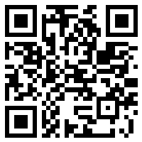 QR Code for bitcoin:16DBFTQJUJ9WjWDFSDntfMdrNj4213STsL