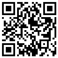 QR Code for bitcoin:16DBLE71AxVAUDfHU7PfmrjT68zrW1mpJy