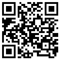 QR Code for bitcoin:16DC8dzY1tGMZ2bd5i2hHHnASezyxxLoWb