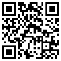 QR Code for bitcoin:16DEPFFBhKTddXYtb59SKAHefRcVSbiyPn