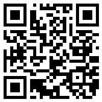 QR Code for bitcoin:16DFXjgcKpJPTChB2pnL57JQNZpNNdQdU3