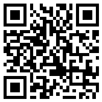 QR Code for bitcoin:16DFbb75Cau8J8LDuTwiEg6M89j8aTt7ot