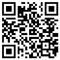 QR Code for bitcoin:16DGLZGYkkxbBSWvb6spxpec7gG6myKEE1