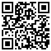 QR Code for bitcoin:16DK6Wx42Cxt2HhZaB2Dbeuh2kWk7ebcRv