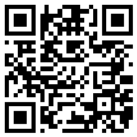 QR Code for bitcoin:16DKcgs7oaTanu3wvpgrZ3BbH6SuXvTbNF