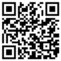 QR Code for bitcoin:16DKzPeZYy57ABqtntZ1d5MGrYAXSDLbRY