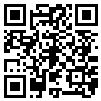 QR Code for bitcoin:16DLP8Cy2hxXf1z93fRwVW9ZQDMimv67u5