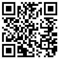 QR Code for bitcoin:16DLQgiWLdHTApsptCwnDVx2av8Qw1KmSW