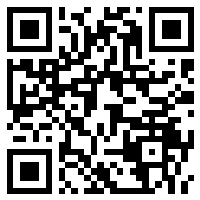 QR Code for bitcoin:16DM4C7QL9HSBzNRUpygqPUooeFcmarJN3