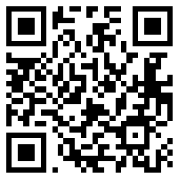 QR Code for bitcoin:16DP4joqX1xWD2FszKTmSWKZhRoJLD6KQz