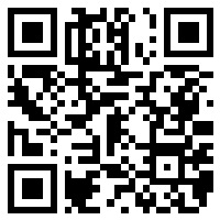 QR Code for bitcoin:16DRGX6vyWSoBE7QLGVVxZLnD3GvKQdyUG