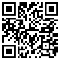 QR Code for bitcoin:16DRfbAYiegB6gGhssxtqkXEkNoiEhQV5L