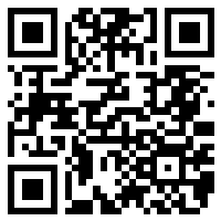 QR Code for bitcoin:16DTyy22aScwdusrERBbjGfGy6KeYwGinJ