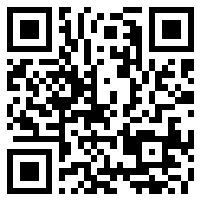 QR Code for bitcoin:16DV7aGJ5pSyQ9aYLHaFu8fhpN5uJNABPD