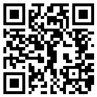 QR Code for bitcoin:16DWCEQ6WixhMnh2juUAvPgATYsHE4huEh