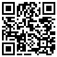 QR Code for bitcoin:16DYjtsygnZiCpZvSFZWJCffMSEXNJeX4C