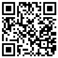 QR Code for bitcoin:16DZ2z1VukTG2vHTuVx9TfyCLyjxwR71qB