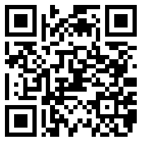 QR Code for bitcoin:16DZV9L6x4s7m2okXo7FCHjcU8KYA2FT6c