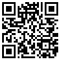 QR Code for bitcoin:16DaVMfjew2oNUBkyqFA4SenGxu7ofZP1y