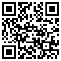 QR Code for bitcoin:16DcapmPc8mq7XwRJfAaHuWmJ69Xr26tAA