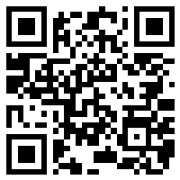 QR Code for bitcoin:16DcrPbc8dCA24RRR1ZgkCHVD6Gaeb3Xjo