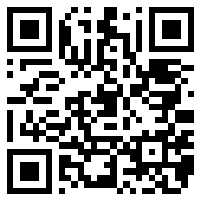 QR Code for bitcoin:16Dex3T6KhHyKTQHAxAcDmvs5LrQAEXVHn