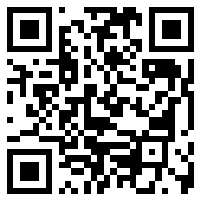 QR Code for bitcoin:16DfQMf7TrojZdCd1TsK4ECf1uXqdjHTgG