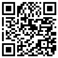 QR Code for bitcoin:16DgJdMC3xoPc2FqCkeP16ZigPNFSA5d8m