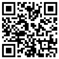 QR Code for bitcoin:16DgLUvasVR8HmVW2ntPb4sD3RB1und9Ro