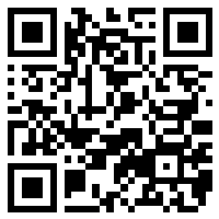 QR Code for bitcoin:16Dh2rrC7xSJLdnHMoJjtneeiyLr4ntRGj