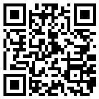 QR Code for bitcoin:16DhM7fKHut65fP4eZEyhSC1mQHAZhTKbB