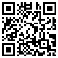 QR Code for bitcoin:16Dhit2Kmjb6GXFumSnwZaREsibFuTmHzW