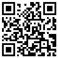 QR Code for bitcoin:16Dhm1NiREHiEBabTQiUxmN5FqGA3Ap1Cf