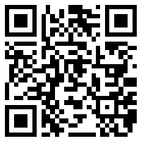 QR Code for bitcoin:16Dktou2HKzuBfRky7Xqu2sJGVrwTSdkFX