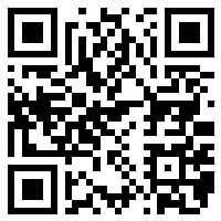 QR Code for bitcoin:16Do6hthFVwZSLqYyMuWgGnfiHexnJSG8P
