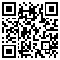 QR Code for bitcoin:16DogZGEepZ6tUW2LAef8kVrbNKqAbhE2X
